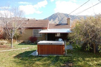 3047 Hawthorne Ave in Ogden, UT - Building Photo - Building Photo