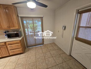2408 N 20th Ave in Phoenix, AZ - Building Photo - Building Photo