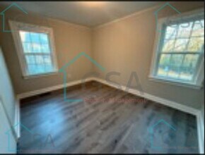 18 Colorado St in Greenville, SC - Building Photo - Building Photo