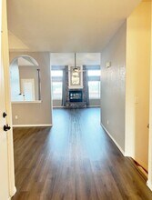 16352 E Hialeah Dr in Centennial, CO - Building Photo - Building Photo