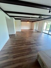 224 Woodland Rd in Gatlinburg, TN - Building Photo - Building Photo