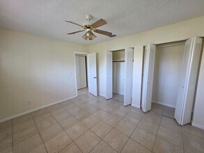 1655 Highland Ave in Vero Beach, FL - Building Photo - Building Photo