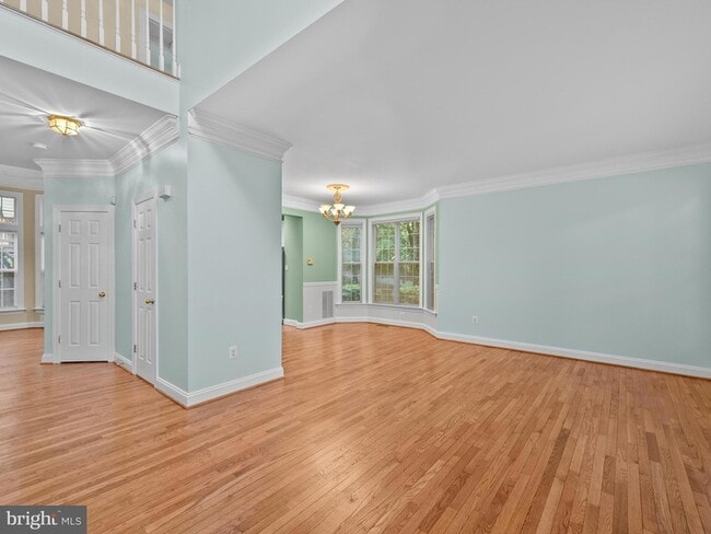4280 Branch Brigade Ln in Fairfax, VA - Building Photo - Building Photo