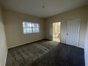 1736 Coriander Dr in Poinciana, FL - Building Photo - Building Photo