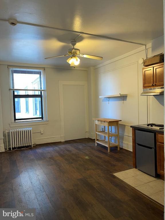 property at 1324 Locust St