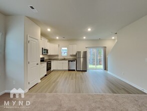 279 Ivy Bank Dr in Angier, NC - Building Photo - Building Photo
