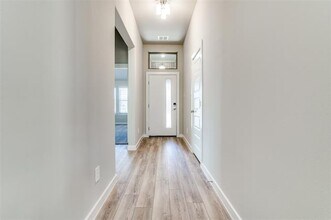 6231 Tawakoni Ln in Royse City, TX - Building Photo - Building Photo