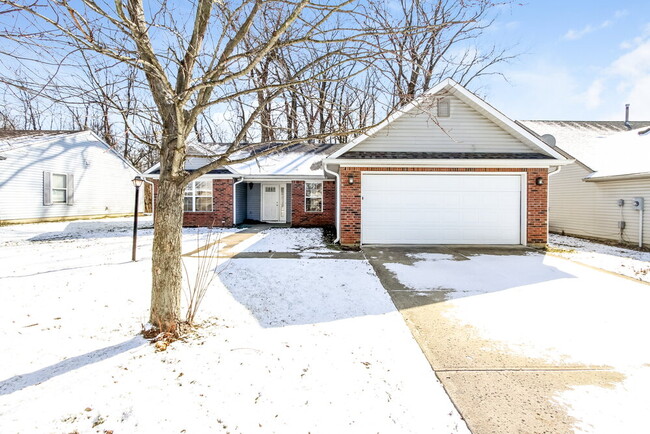 property at 1947 Mare Ave