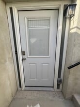 3361 W Pond Dr, Unit Basement in Lehi, UT - Building Photo - Building Photo