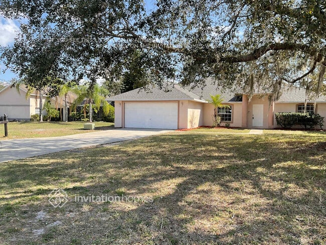 property at 202 Thousand Oaks Blvd