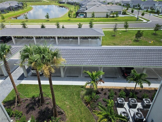 property at 5835 Double Eagle Cir