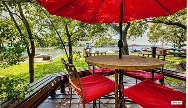 11359 Twain Dr in Montgomery, TX - Building Photo - Building Photo