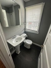 438 Stanley Ave in Cincinnati, OH - Building Photo - Building Photo
