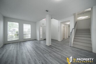 1812 Ingleside Dr in Flower Mound, TX - Building Photo - Building Photo