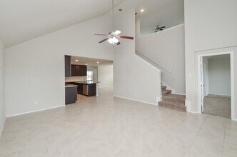 4503 Stolz Trail in Katy, TX - Building Photo - Building Photo