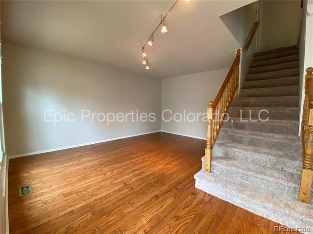 15917 E Kepner Dr in Aurora, CO - Building Photo - Building Photo