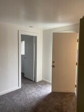 410 Carrillo St in Santa Rosa, CA - Building Photo - Building Photo