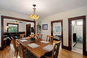 2713 Garfield Ave in Minneapolis, MN - Building Photo - Building Photo