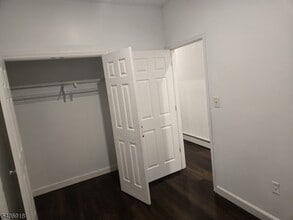 38 11th Ave W in Newark, NJ - Building Photo - Building Photo