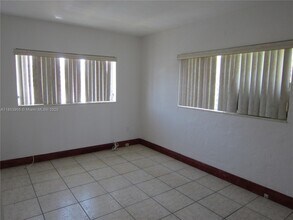 1514 SW 22nd Ave in Miami, FL - Building Photo - Building Photo