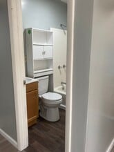 19 Hawthorne Ln in Bidwell, OH - Building Photo - Building Photo