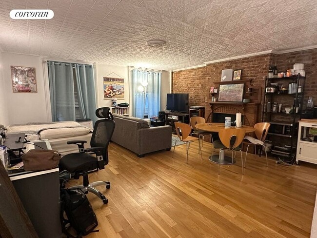 156 Clinton St in Brooklyn, NY - Building Photo - Building Photo