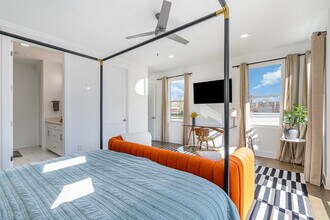 1659 Duckworth Ave in Charlotte, NC - Building Photo - Building Photo