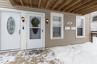 219 Emerson Ave in Syracuse, NY - Building Photo - Building Photo