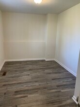 160 Rockleigh Dr, Unit 160 A in Trenton, NJ - Building Photo - Building Photo