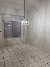 7949 N Panamint Dr in Tucson, AZ - Building Photo - Building Photo