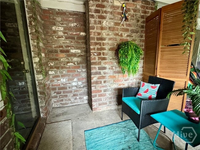 12439 Largo Dr in Savannah, GA - Building Photo - Building Photo