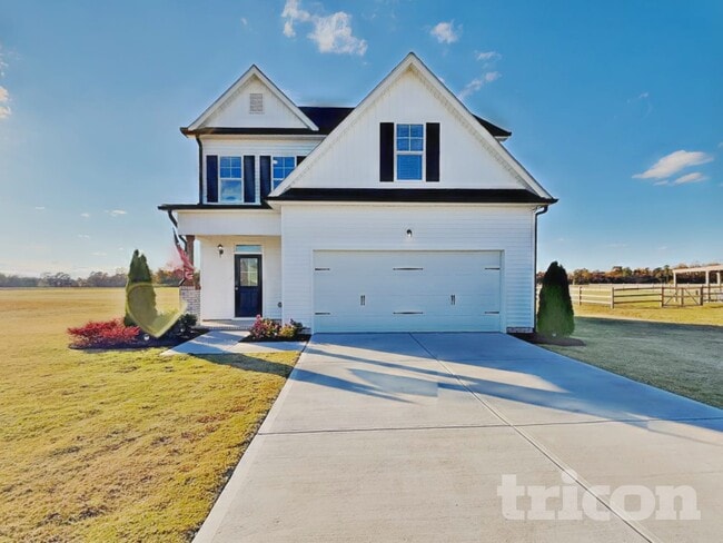 property at 97 Sawyer Ml Dr