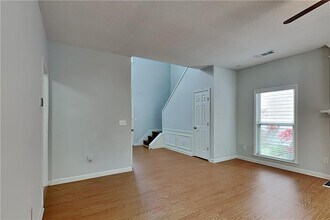 2926 Cottesford Way SE in Smyrna, GA - Building Photo - Building Photo