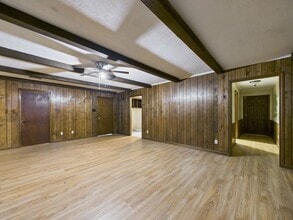 237 Beau Bassin Rd in Carencro, LA - Building Photo - Building Photo