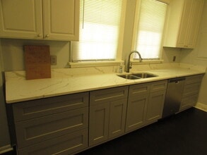 1811 Pennsylvania Ave in Augusta, GA - Building Photo - Building Photo