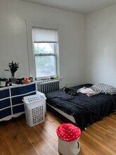 71 Allston St, Unit #2 in Boston, MA - Building Photo - Building Photo