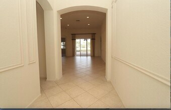 9183 Bay Point Cir in West Palm Beach, FL - Building Photo - Building Photo