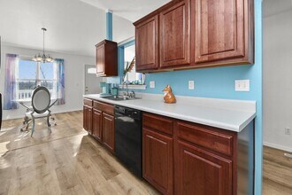 151 Teresa Terrace in Branson, MO - Building Photo - Building Photo