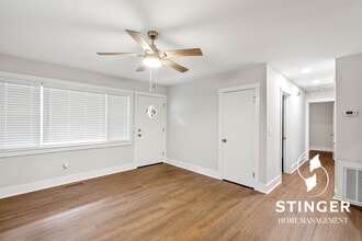 607 Greenway Ct in Port Royal, SC - Building Photo - Building Photo