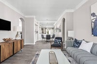 Creekside Corners photo'