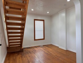 1909 S 1300 E in Salt Lake City, UT - Building Photo - Building Photo