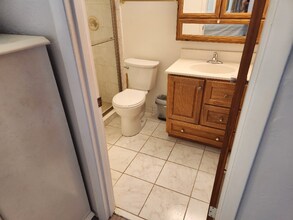 2711 N Halifax Ave in Daytona Beach, FL - Building Photo - Building Photo