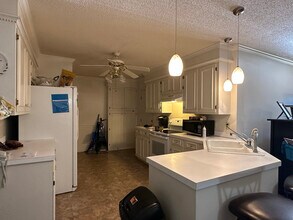 1995 Essex Dr in Sumter, SC - Building Photo - Building Photo