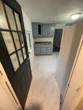 742 Jay St in Utica, NY - Building Photo - Building Photo