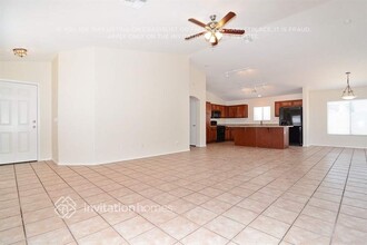 12821 W Soledad St in El Mirage, AZ - Building Photo - Building Photo