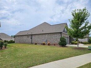 3748 Heirloom Loop Ct NE in Buford, GA - Building Photo - Building Photo