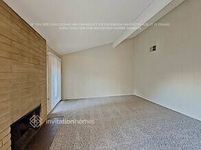 2491 American River Dr in Sacramento, CA - Building Photo - Building Photo