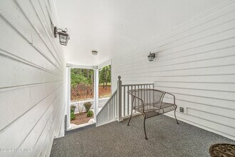 3145 Lakeside Commons Dr SE in Southport, NC - Building Photo - Building Photo