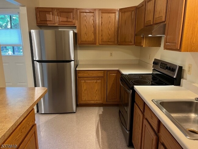property at 1935 Union Valley Rd