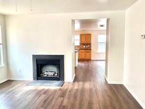 13622 Merseyside Dr in Pflugerville, TX - Building Photo - Building Photo